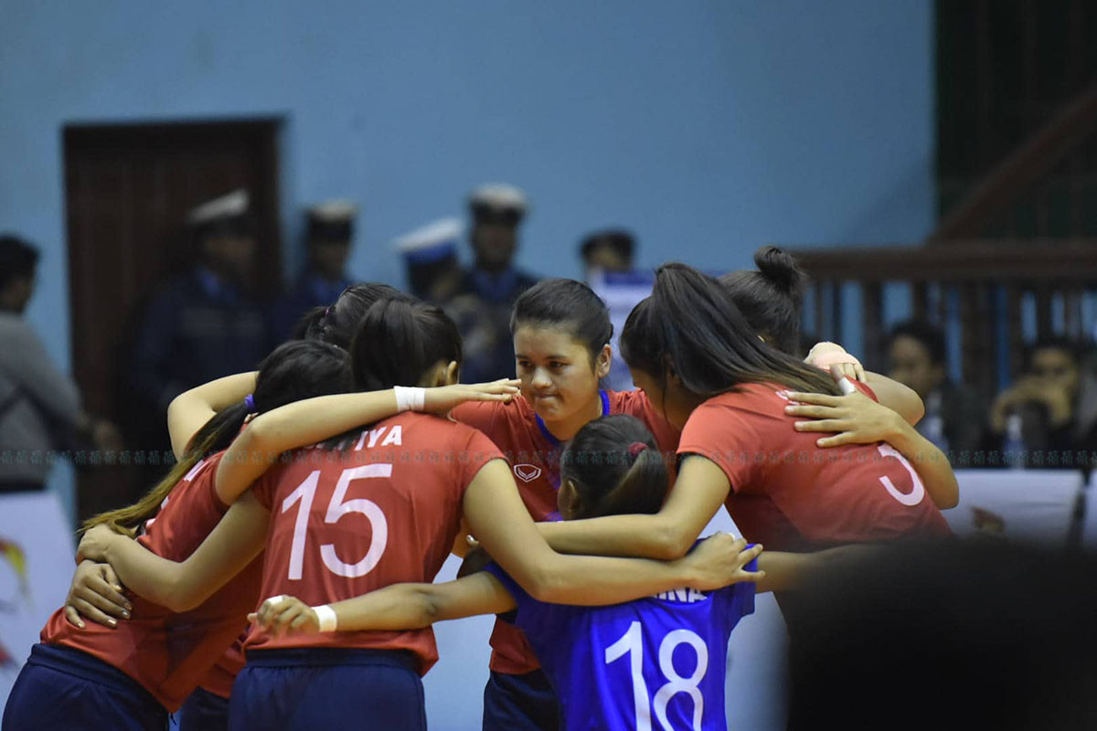 https://raracms.setopati.com/uploads/shares/2019/01/sujita/volleyball/volleyball (1).jpg